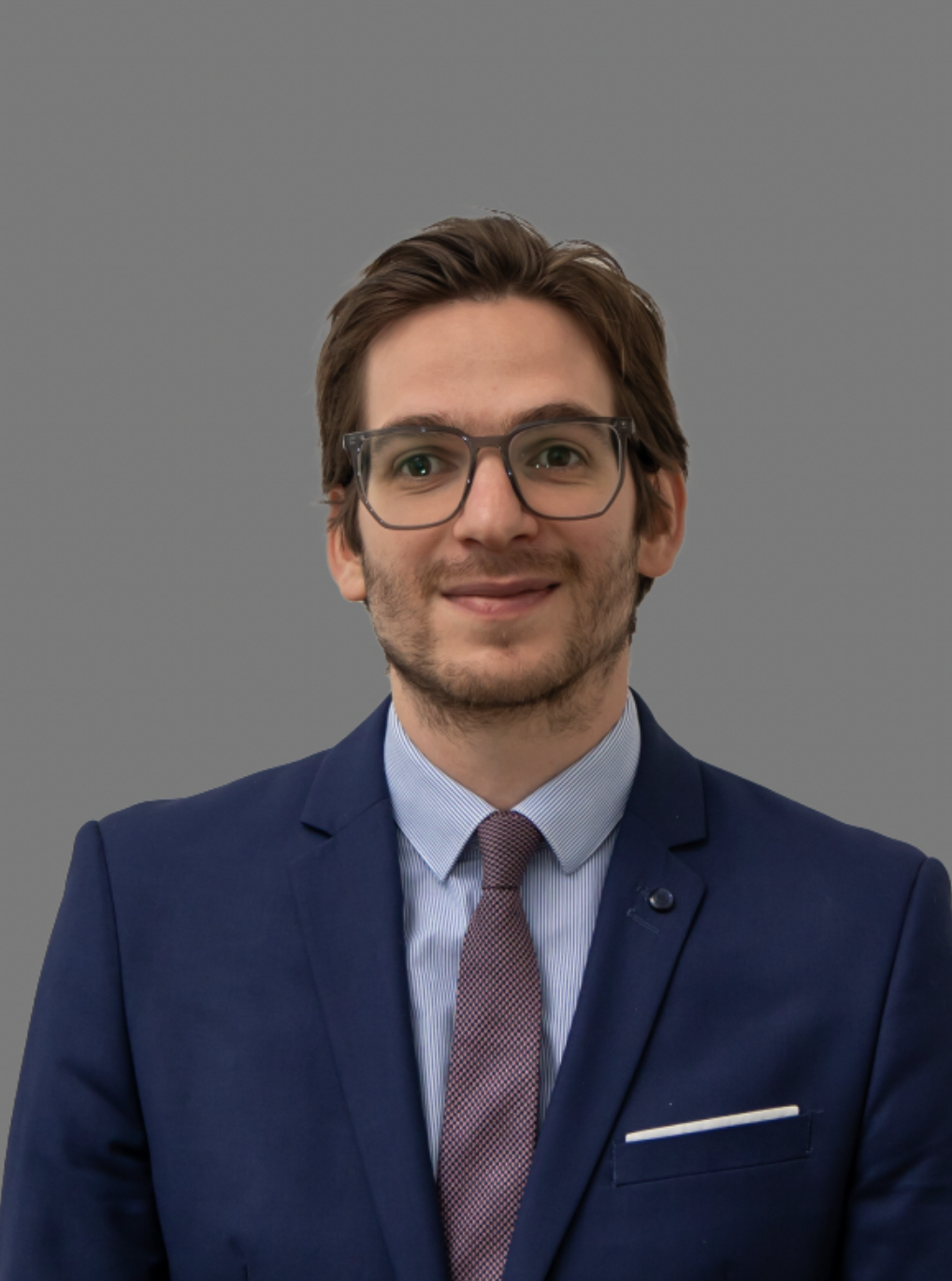 Lihor Rudowicz